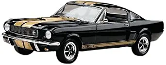 Revell 1:24 Shelby Mustang GT350H