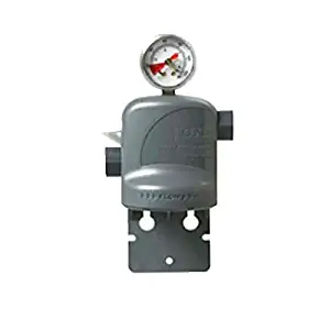 3M 6213001 - Valve In Head