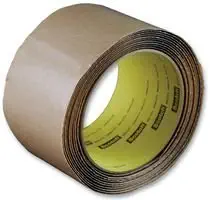 3M 06147 TAPE, SEALING, PVC, 63MMX3.05M