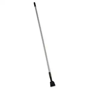 Rubbermaid Commercial Products Rcp M146 Snap-On Dust Handl 60" Fiberglass 12/Cs RCP M146