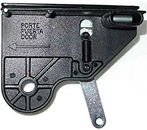 Garage Door Opener 36179R Screw Drive Carriage 20414R