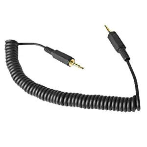 Syrp Sync Cable - for Genie and Genie Mini