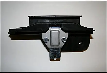 Genie 21784R Garage Door Opener Chain Drive Carriage