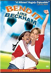 Bend It Like Beckham (Full Screen Edition)