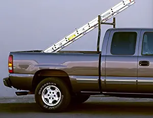 Kargo Master 30050 Steel Econo Truck Rack