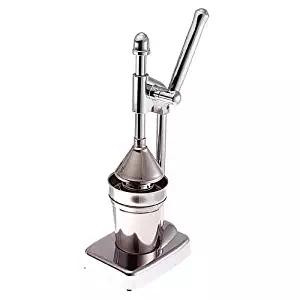 Master Class Bar Craft Deluxe Citrus Juicer