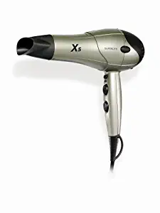 RX7 Hair dryer superlite 1875w