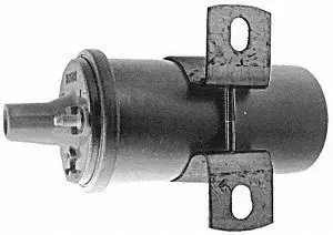 Standard Motor Products UF57 Ignition Coil