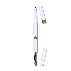 e.l.f. Essential Instant Lift Brow Pencil - Taupe (3 Pack)