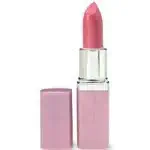 Maybelline Wet Shine Diamonds 3d Prisms Lipstick Shell Shimmer 0.13 Oz