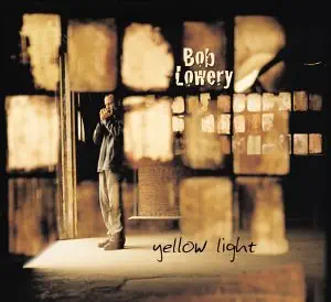 Yellow Light