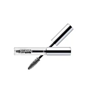 (3 Pack) ARDELL Brow Sculpting Gel - AR68067