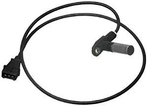 Bosch Original Equipment 0261210001 Crankshaft Position Sensor