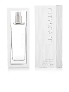 Mary Kay Cityscape Eau de Parfum,1.7 fl.oz.