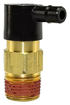 American Hydro Clean TRV38-1AK Thermal Relief Valve 3/8" Npt