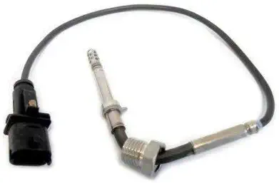 Meat & Doria 12106 Exhaust Gas Temperature Sensor