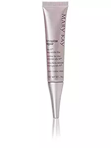 Mary Kay Timewise Repair Volu-fill Deep Wrinkle Filler