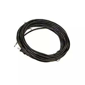Generic 40' Power Cord for Vacuums