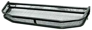 Club Car DS Clay Mesh Basket Golf Cart Storage Basket