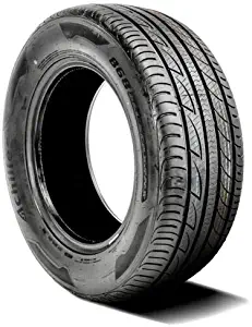 Achilles 868 All Season all_ Radial Tire-2356018 103T