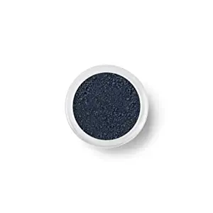 Bare Escentuals BareMinerals Mod Liner Eye Shadow .28g [Misc.]