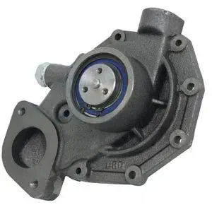 RE500734 RE505980 RE546906 RE70687 RE70985 SE501609 Water Pump for John Deere