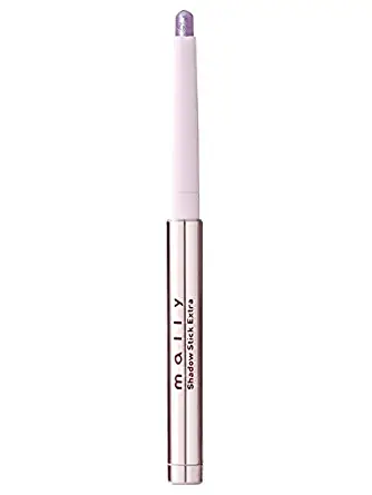 Mally Beauty Evercolor Shadow Stick Extra, Smudge-proof, Transfer-proof, Crease-proof Eyeshadow