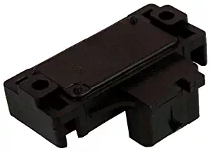 Delphi PS10075 Manifold Absolute Pressure (MAP) Sensor