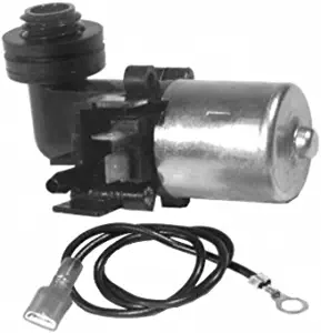 Anco 6401 Washer Pump