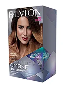 Revlon Colorsilk Color Effects Highlights, Ombre, 1 Count