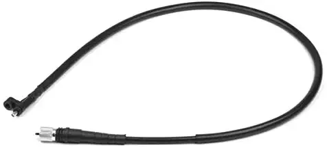 Volar Speedometer Cable for 1991-1994 Honda CBR600F2