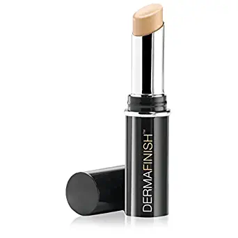 Vichy Dermafinish Corrective Full Coverage Concealer Stick, 15 Opal