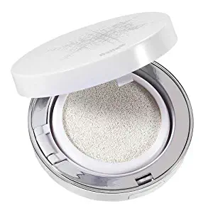 Nella Tone-Up Sun Cushion Compact, SPF50+/PA+++, Korean Beauty