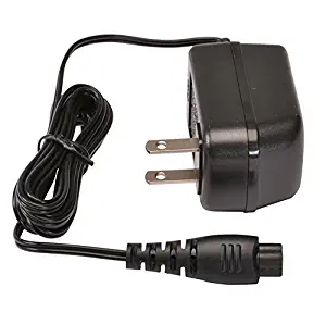 Remington Charging Cord for Select Shaver Models