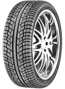 Achilles Desert Hawk UHP 235/55R19XL 105V BSW