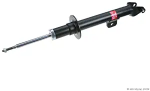 KYB 341609 Excel-G Gas Strut