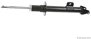 KYB 341608 Excel-G Gas Strut