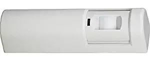 BOSCH SECURITY VIDEO DS160 Security Series, High Performance Request to exit Detector (NA)