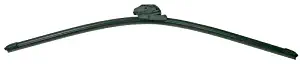 Peak OTV221 Optix 22-Inch Wiper Blade (Pack of 1)