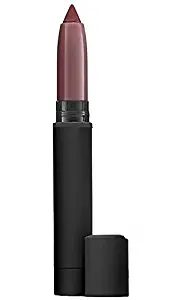 Bite Beauty Matte Crème Lip Crayon ~ Travel Deluxe Size ~ Glacé