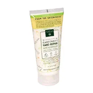 Earth Therapeutics Gardener'S Hand Repair 6 Oz