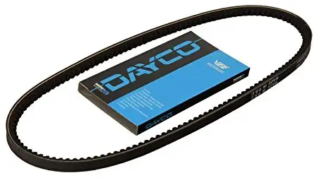 Dayco 10A0940C Drive Belt
