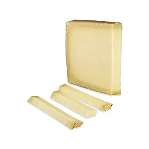 Gruyere Cheese, 1 Pound