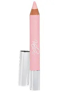 Valerie Beverly Hills Naturelle Pink Pencil