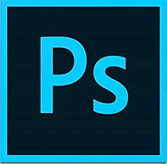 Adobe Photoshop | Photo, image, and design editing software | 1-month Subscription with auto-renewal, PC/Mac