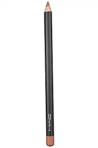 MAC Lip Liner Color Dervish