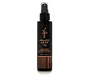 Taya Beauty Inner Core Hair Strong Anti-Breakage Strengthening Mist - Hair Spray for Styling and Hold