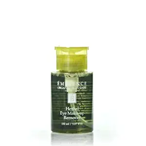 Eminence Herbal Eye Make Up Remover - 150ml/5.07oz