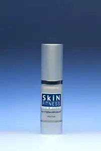 Skin Fitness Tone 'N Tighten with Instalift .5 Oz