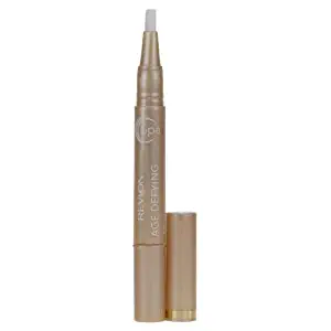 Revlon Age Defying Spa Concealer 004 Medium Deep